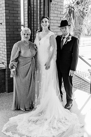 wedding-369