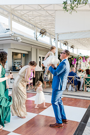 wedding-921