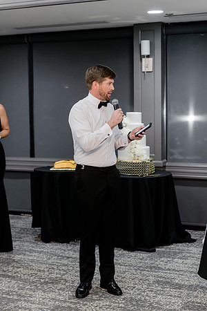 wedding-998