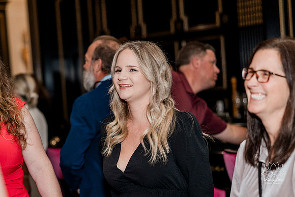 wineevent-14