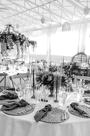 wedding-827