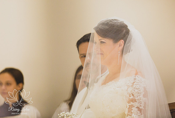 lauraanddavid-50