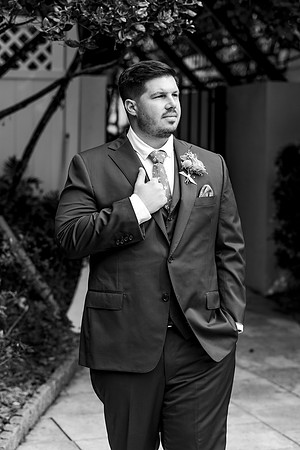 wedding-292