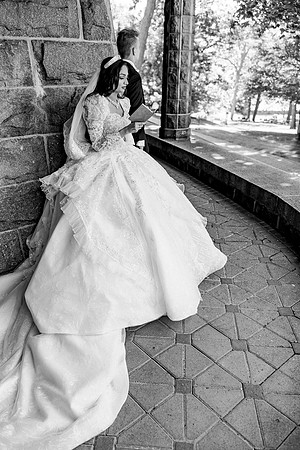 wedding-316