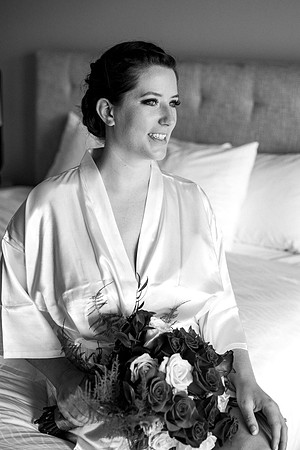 wedding-159