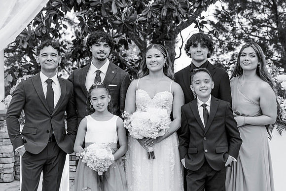 wedding-750
