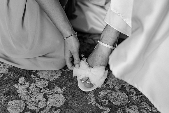 wedding-106