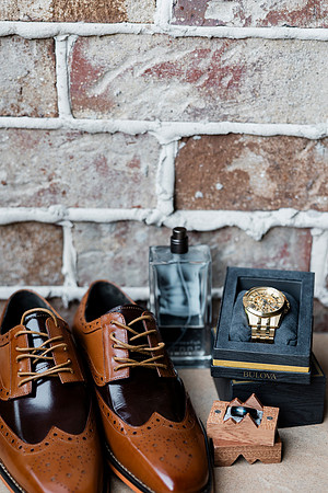 weddingprint-1