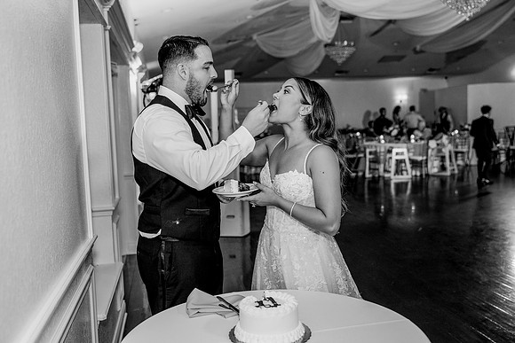 wedding-1242
