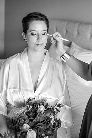 wedding-177