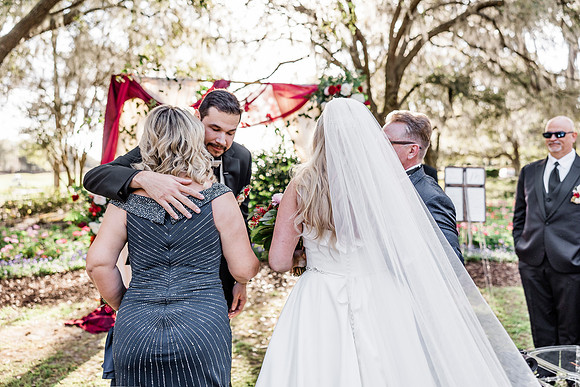 wedding-574