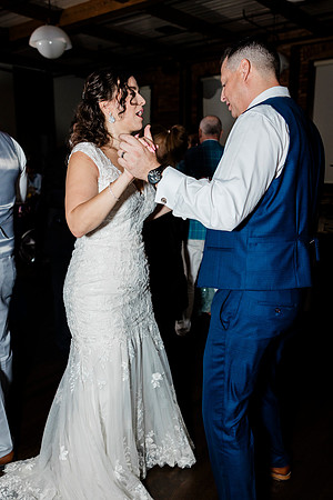 wedding-995