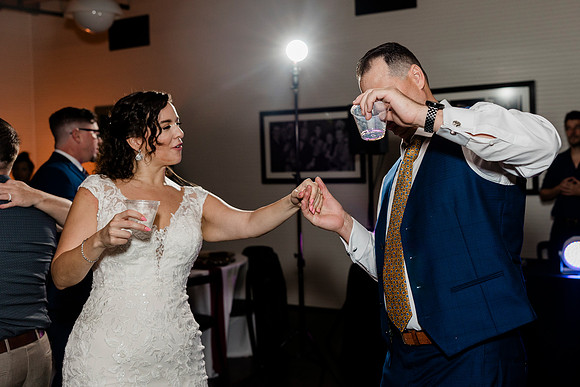 wedding-1028