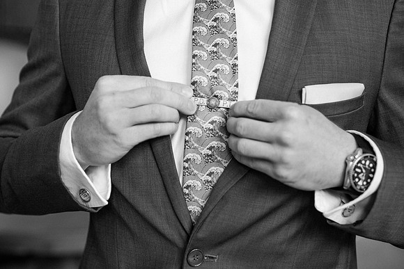 wedding-249