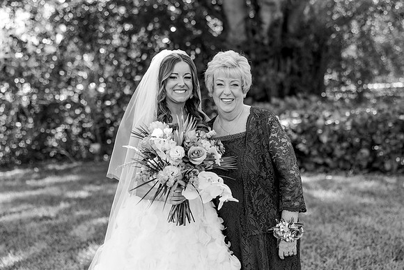 wedding-416