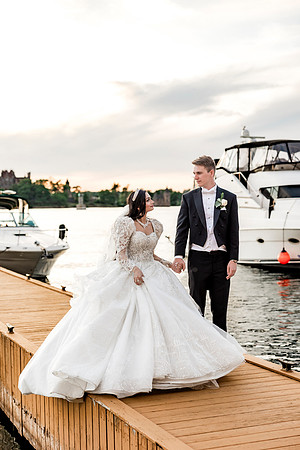 wedding-1336