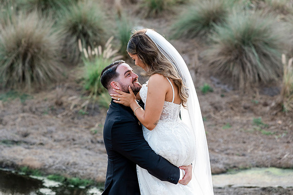 wedding-836