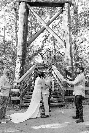 wedding-197