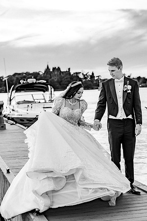 wedding-1333