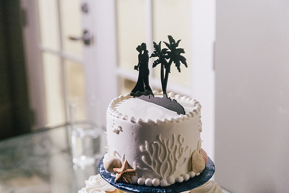 Wedding-852