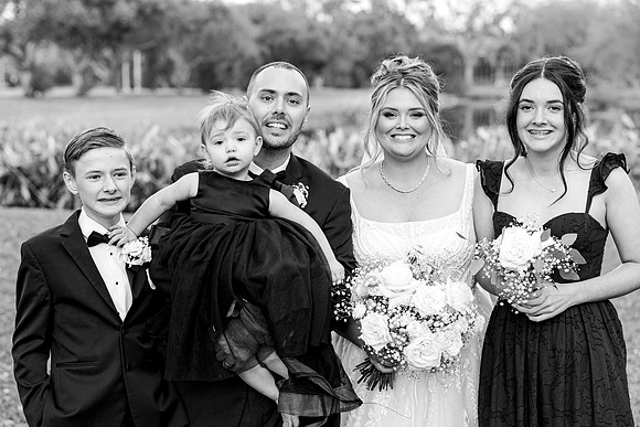 wedding-804