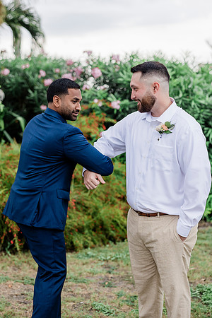 wedding-247