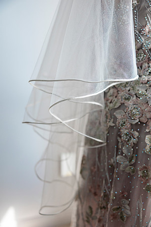 wedding-118