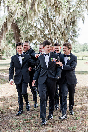 wedding-383