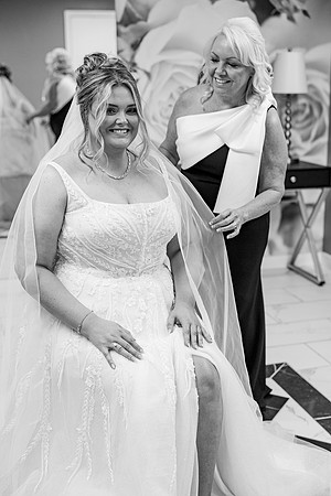 wedding-305