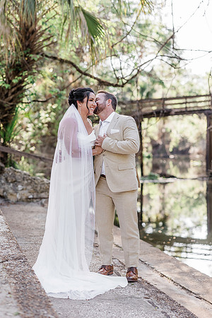 wedding-19