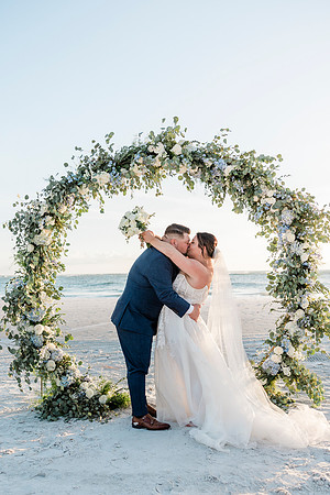 wedding-54
