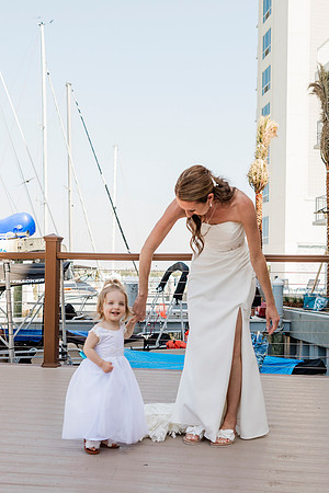 wedding-432