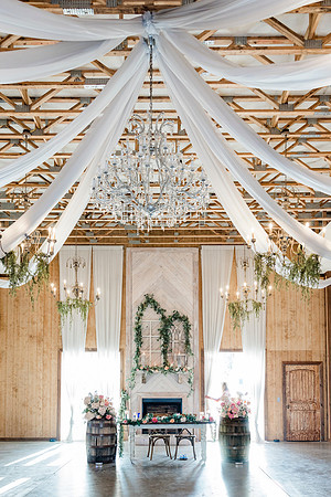 wedding-819