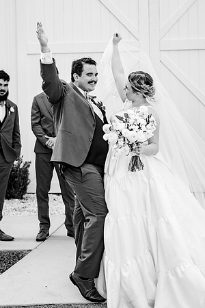 wedding-49
