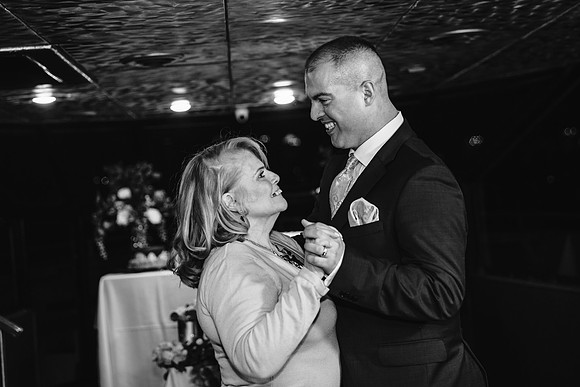 wedding-86