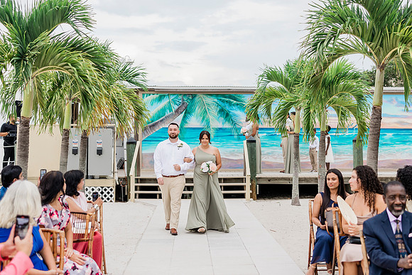 wedding-371
