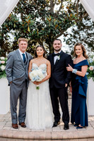 wedding-661