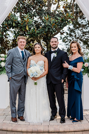 wedding-661