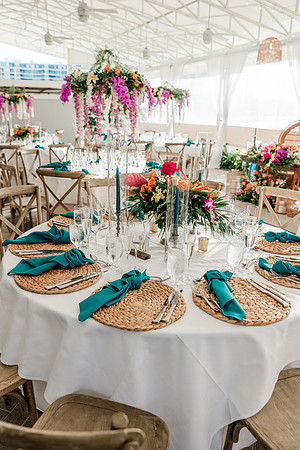 wedding-828