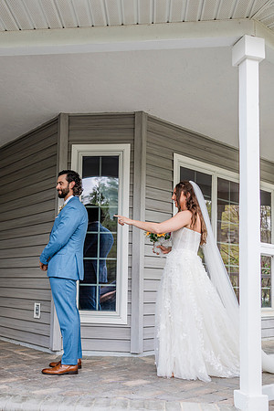 wedding-440