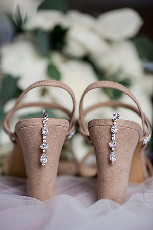 wedding-41