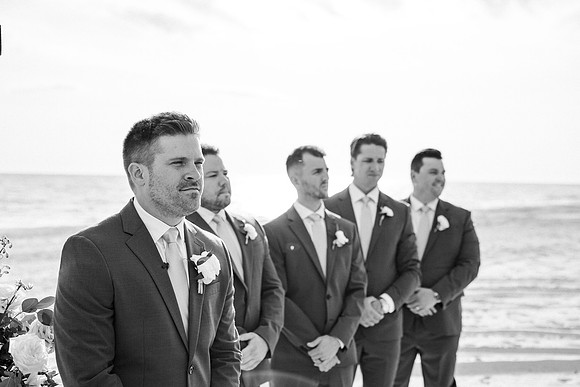 wedding-620
