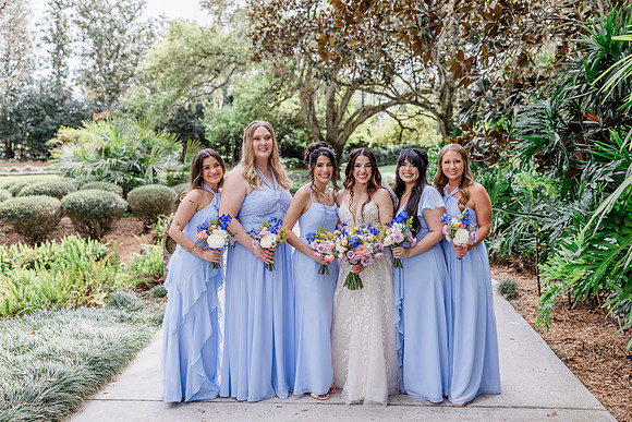 wedding-183