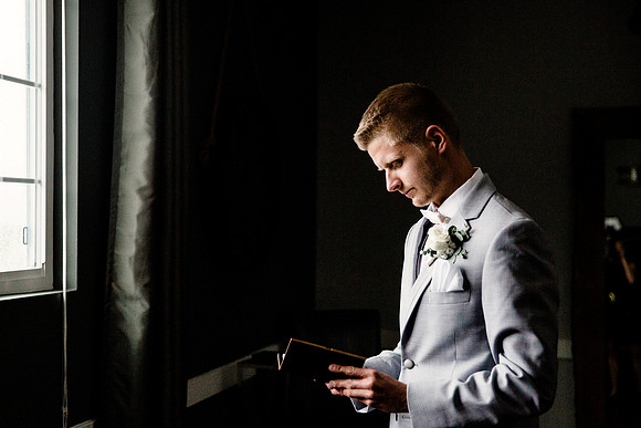 wedding-55