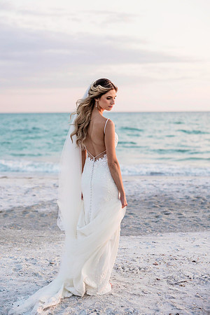 wedding-899
