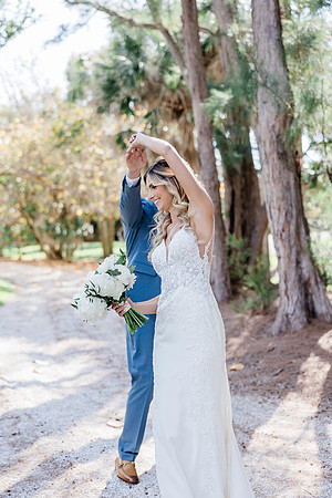 wedding-301