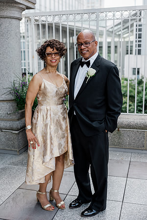 wedding-332