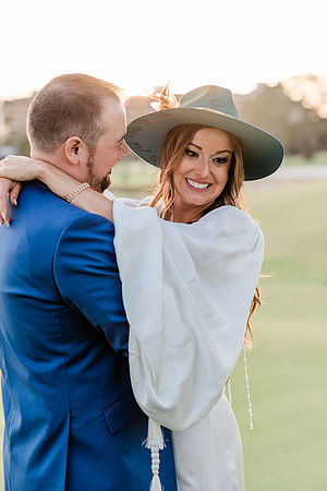 wedding-1018