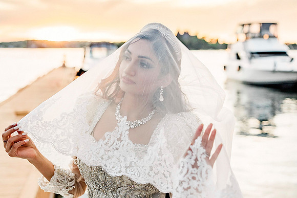 wedding-1388