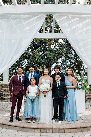 wedding-747